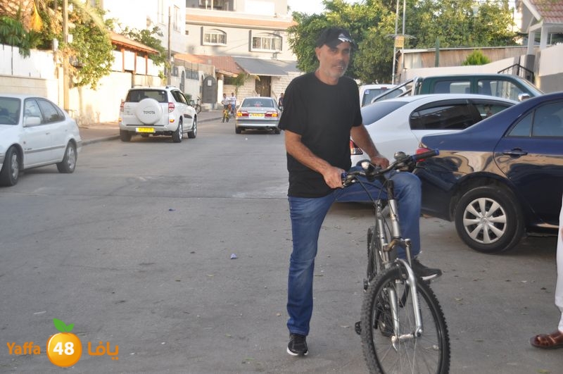 bike lud yaffa (43).JPG